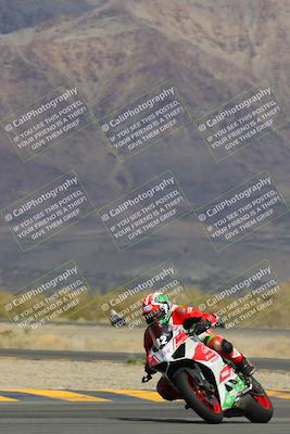 media/Feb-23-2023-Racers Edge (Thu) [[45c9a79e62]]/B Group/Session 2 (Turn 14)/